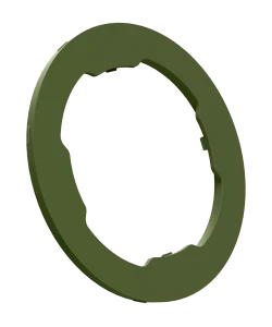 Quad Lock Quadlock Mag Ring - Green