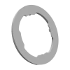 Quad Lock Quadlock Mag Ring - Grey