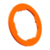 Quad Lock Quadlock Mag Ring - Orange -ACERBIS SHOP 7106094