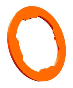 Quad Lock Quadlock Mag Ring - Orange