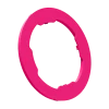 Quad Lock Quadlock Mag Ring - Pink -ACERBIS SHOP 7106095