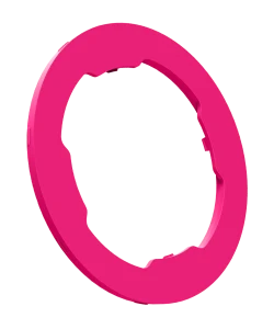 Quad Lock Quadlock Mag Ring - Pink
