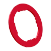 Quad Lock Quadlock Mag Ring - Red -ACERBIS SHOP 7106096