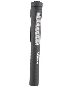 Narva Pocket Rechargeable LED Inspection Light