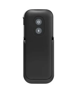 Narva 600 Lumen Rechargeable Handheld ALS LED Audio Light -ACERBIS SHOP 71400 1