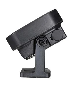 Narva 2000 Lumen Rechargeable And Corded ALS LED Audio Light 12 Narva 2000 Lumen Rechargeable And Corded ALS LED Audio Light -ACERBIS SHOP 71404 3