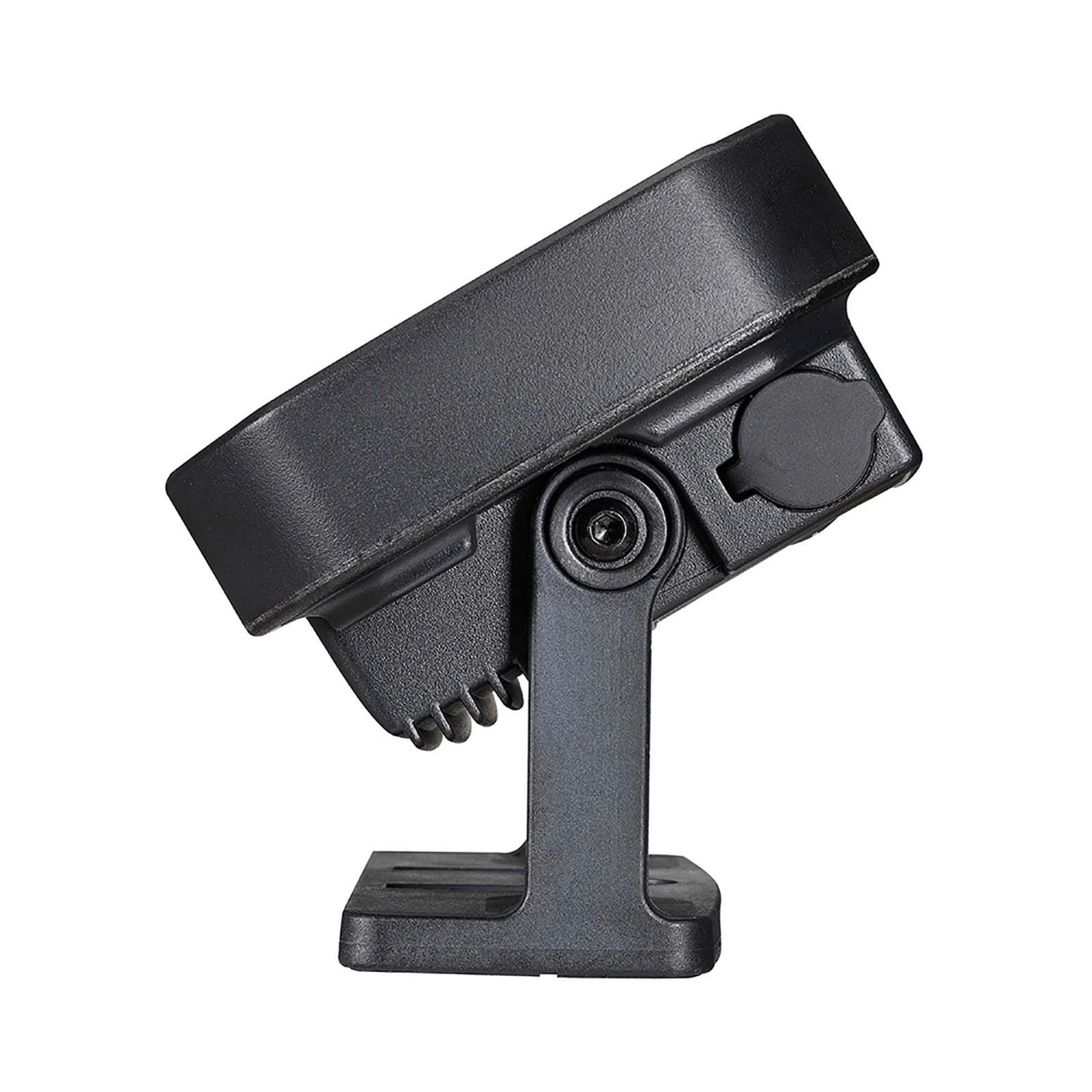 Narva 2000 Lumen Rechargeable And Corded ALS LED Audio Light 6 Narva 2000 Lumen Rechargeable And Corded ALS LED Audio Light - Image 4