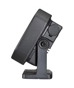 Narva 2000 Lumen Rechargeable And Corded ALS LED Audio Light 13 Narva 2000 Lumen Rechargeable And Corded ALS LED Audio Light -ACERBIS SHOP 71404 4