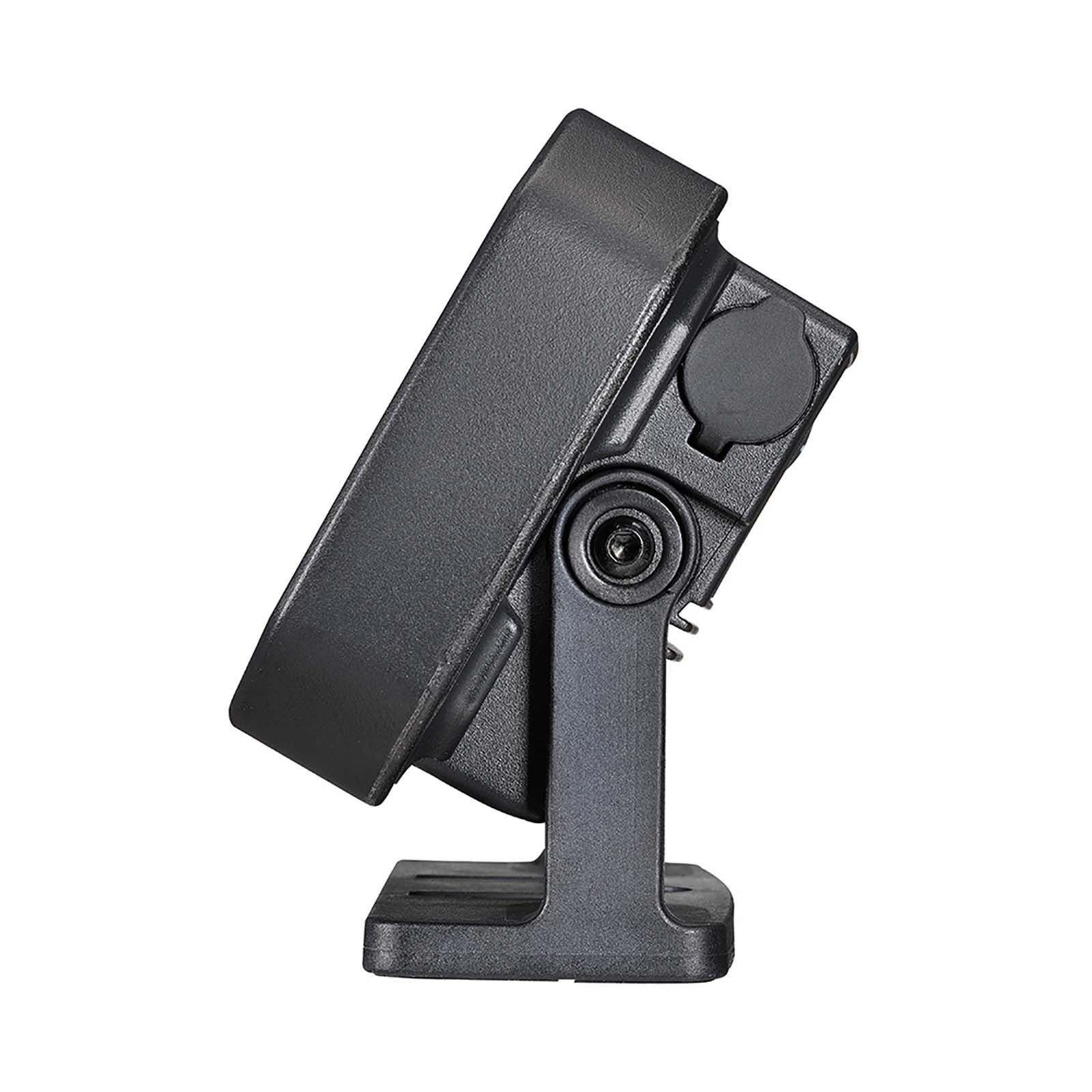 Narva 2000 Lumen Rechargeable And Corded ALS LED Audio Light 7 Narva 2000 Lumen Rechargeable And Corded ALS LED Audio Light - Image 5