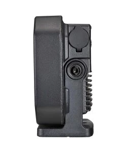 Narva 2000 Lumen Rechargeable And Corded ALS LED Audio Light 14 Narva 2000 Lumen Rechargeable And Corded ALS LED Audio Light -ACERBIS SHOP 71404 5