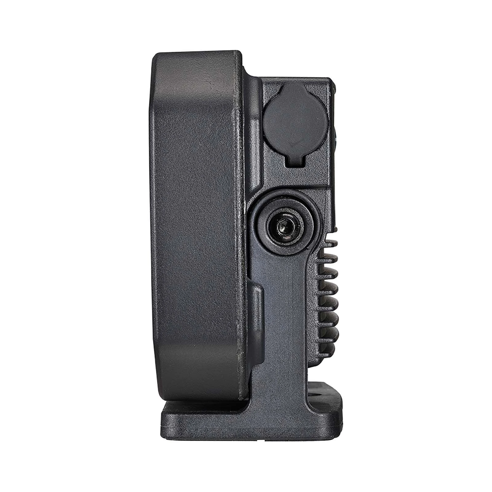 Narva 2000 Lumen Rechargeable And Corded ALS LED Audio Light 8 Narva 2000 Lumen Rechargeable And Corded ALS LED Audio Light - Image 6