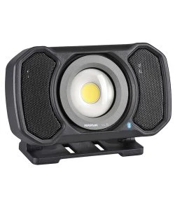 Narva 2000 Lumen Rechargeable And Corded ALS LED Audio Light 15 Narva 2000 Lumen Rechargeable And Corded ALS LED Audio Light -ACERBIS SHOP 71404 6