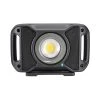 Narva 5000 Lumen Rechargeable And Corded ALS LED Audio Light