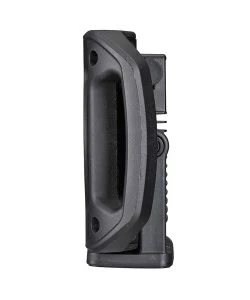 Narva 5000 Lumen Rechargeable And Corded ALS LED Audio Light 11 Narva 5000 Lumen Rechargeable And Corded ALS LED Audio Light -ACERBIS SHOP 71406 3