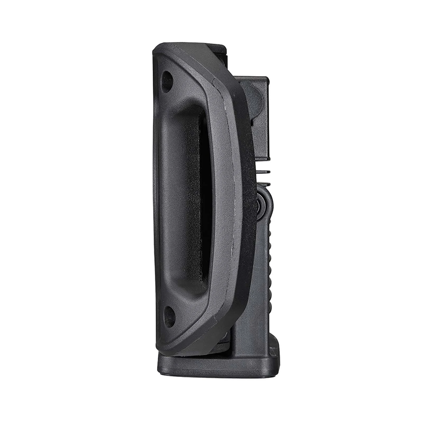 Narva 5000 Lumen Rechargeable And Corded ALS LED Audio Light 6 Narva 5000 Lumen Rechargeable And Corded ALS LED Audio Light - Image 4