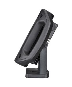 Narva 5000 Lumen Rechargeable And Corded ALS LED Audio Light 12 Narva 5000 Lumen Rechargeable And Corded ALS LED Audio Light -ACERBIS SHOP 71406 4