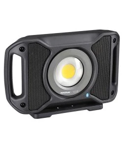 Narva 5000 Lumen Rechargeable And Corded ALS LED Audio Light 13 Narva 5000 Lumen Rechargeable And Corded ALS LED Audio Light -ACERBIS SHOP 71406 5