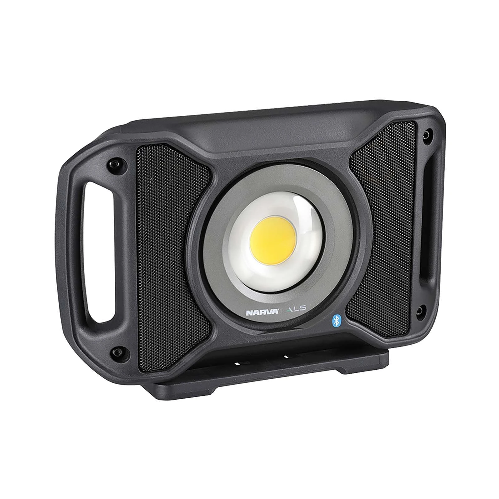 Narva 5000 Lumen Rechargeable And Corded ALS LED Audio Light 8 Narva 5000 Lumen Rechargeable And Corded ALS LED Audio Light - Image 6