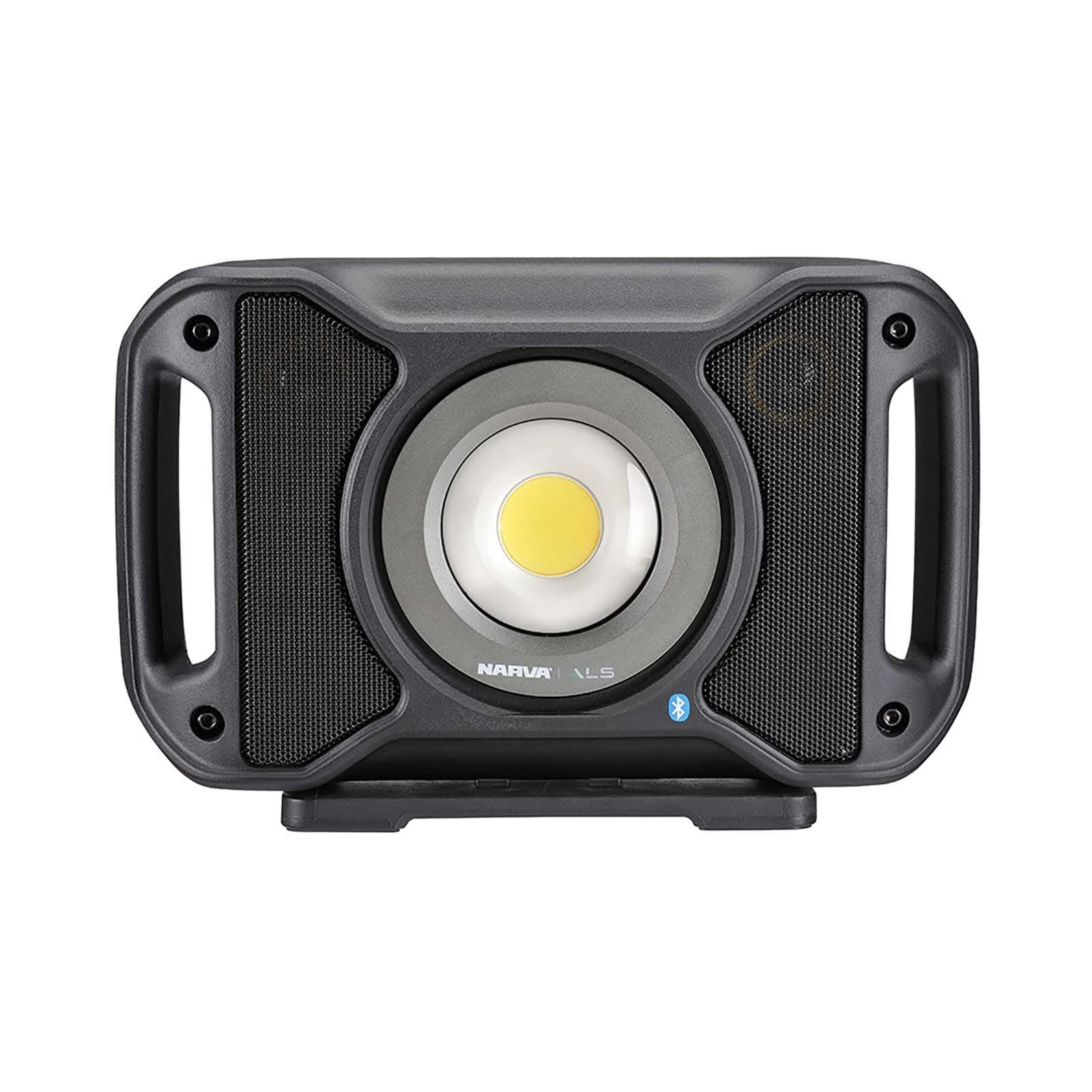 Narva 5000 Lumen Rechargeable And Corded ALS LED Audio Light 3 Narva 5000 Lumen Rechargeable And Corded ALS LED Audio Light