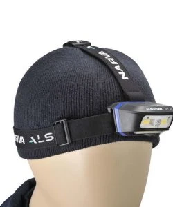 Narva 250 Lumen Detachable And Rechargeable Sensor ALS LED Head Lamp 15 Narva 250 Lumen Detachable And Rechargeable Sensor ALS LED Head Lamp -ACERBIS SHOP 71426 5