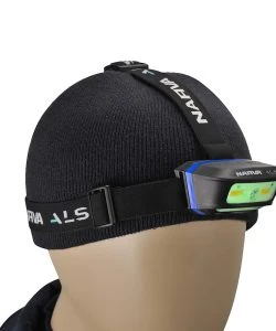 Narva 250 Lumen Detachable And Rechargeable Sensor ALS LED Head Lamp 17 Narva 250 Lumen Detachable And Rechargeable Sensor ALS LED Head Lamp -ACERBIS SHOP 71426 7