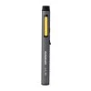 Narva 150 Lumen Rechargeable And Magnetic ALS LED Pen Light -ACERBIS SHOP 71440