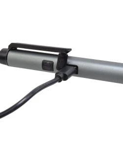 Narva 150 Lumen Rechargeable And Magnetic ALS LED Pen Light -ACERBIS SHOP 71440 2