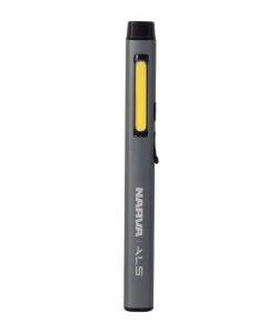 Narva 150 Lumen Rechargeable And Magnetic ALS LED Pen Light -ACERBIS SHOP 71440 3