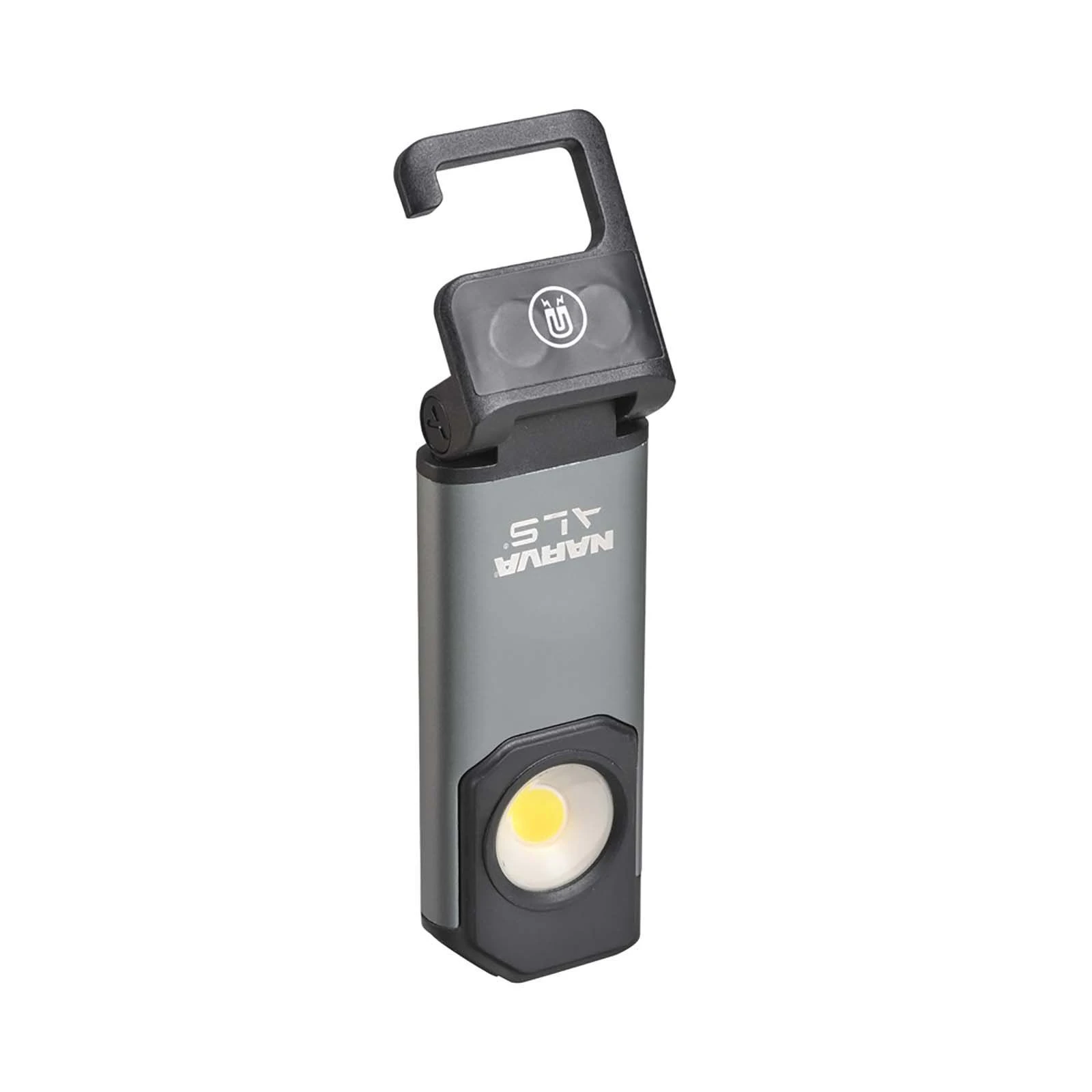 Narva 350 Lumen ALS LED Slim Light 4 Narva 350 Lumen ALS LED Slim Light - Image 2
