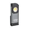 Narva 350 Lumen ALS LED Slim Light 2 Narva 350 Lumen ALS LED Slim Light -ACERBIS SHOP 71446