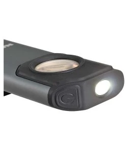 Narva 350 Lumen ALS LED Slim Light 8 Narva 350 Lumen ALS LED Slim Light -ACERBIS SHOP 71446 2