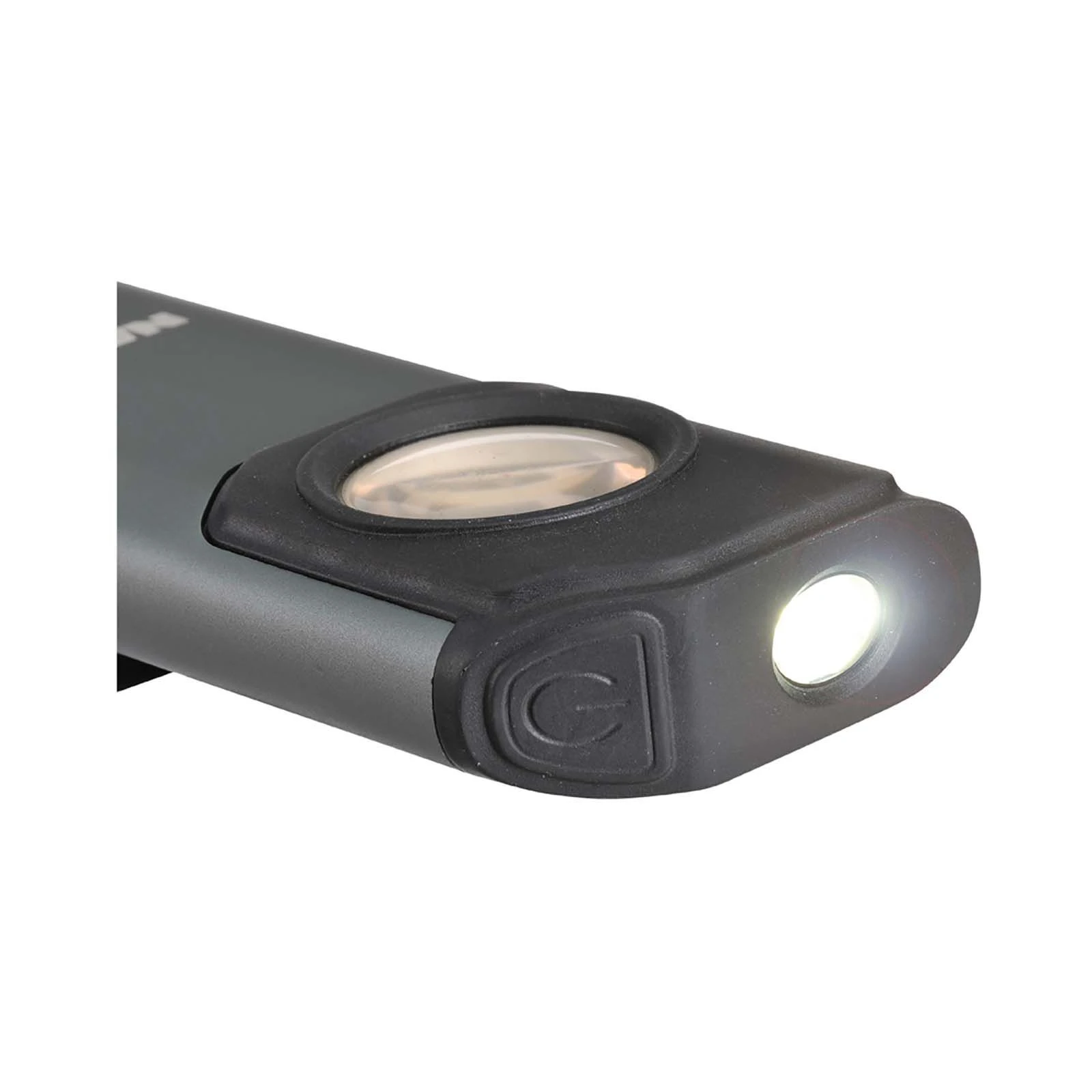 Narva 350 Lumen ALS LED Slim Light 5 Narva 350 Lumen ALS LED Slim Light - Image 3