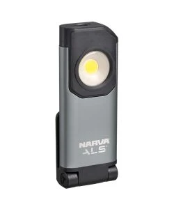 Narva 350 Lumen ALS LED Slim Light