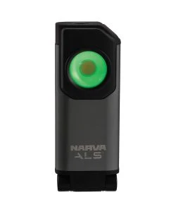 Narva 350 Lumen ALS LED Slim Light 9 Narva 350 Lumen ALS LED Slim Light -ACERBIS SHOP 71446 3