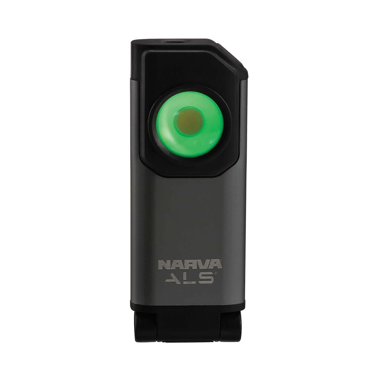Narva 350 Lumen ALS LED Slim Light 6 Narva 350 Lumen ALS LED Slim Light - Image 4