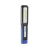 Narva 200 Lumen Led Inspection Lamp -ACERBIS SHOP 71460