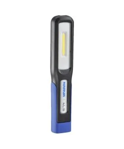 Narva 200 Lumen Led Inspection Lamp