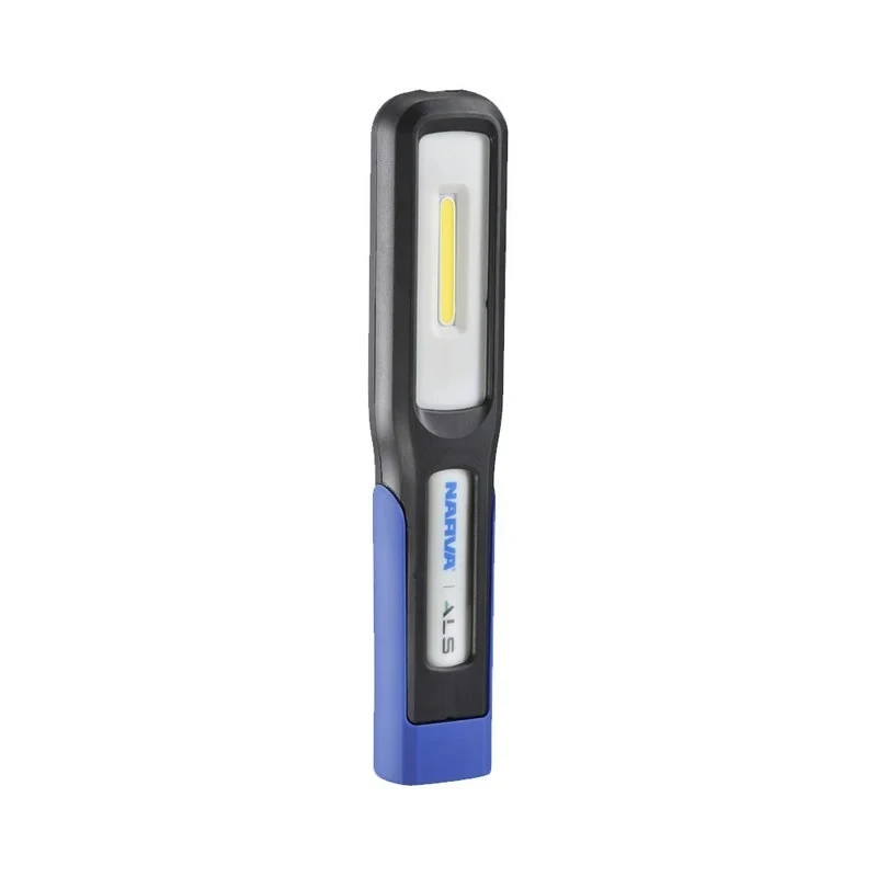 Narva 200 Lumen Led Inspection Lamp 3 Narva 200 Lumen Led Inspection Lamp