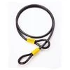 KRYPTONITE KRYPTOFLEX 3010 LOOPED CABLE 930cm X 10mm (2T) -ACERBIS SHOP 830504