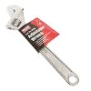 Toledo Adjustable Wrench 300mm/12In -ACERBIS SHOP 88300