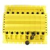 N/A ENGINE CYLINDER COMPONENT ORGANISER -ACERBIS SHOP 93 T60 75