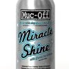 MUC-OFF MOTORCYCLE MIRACLE SHINE POLISH 500ml -ACERBIS SHOP 947