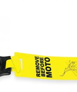 ACERBIS EXHAUST PLUG 2-4 STROKE