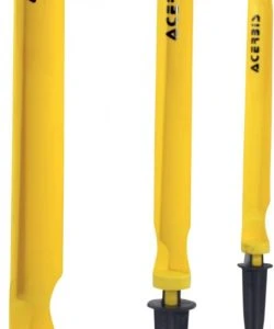 ACERBIS TRACK MARKER