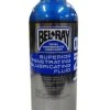 Bel Ray BELRAY 6 IN 1 400ML AEROSOL 1