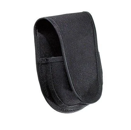 KRYPTONITE NEW YORK DISC LOCK - LIBERTY - YELLOW/BLACK (9US) 3 KRYPTONITE NEW YORK DISC LOCK - LIBERTY - YELLOW/BLACK (9US) - Image 2