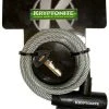 Kryptonite OFlex 815 Cable Lock - 8mm X 150cm -ACERBIS SHOP 998488 p