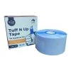 MCS TUFF N UP TAPE 6CM X 5M