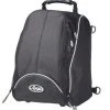 ARAI HELMET BAG