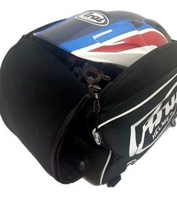 ARAI HELMET BAG -ACERBIS SHOP ARHBAG 2